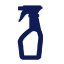 bottles