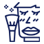 estetic-medicine-distributor